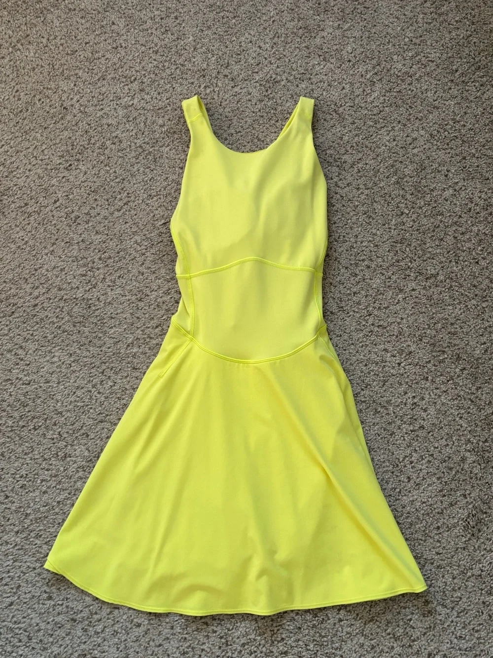 lululemon athletica lululemon athletica